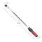 Performance Tool 1/2 In Dr. Torque Wrench, M199 M199 - alternate 3